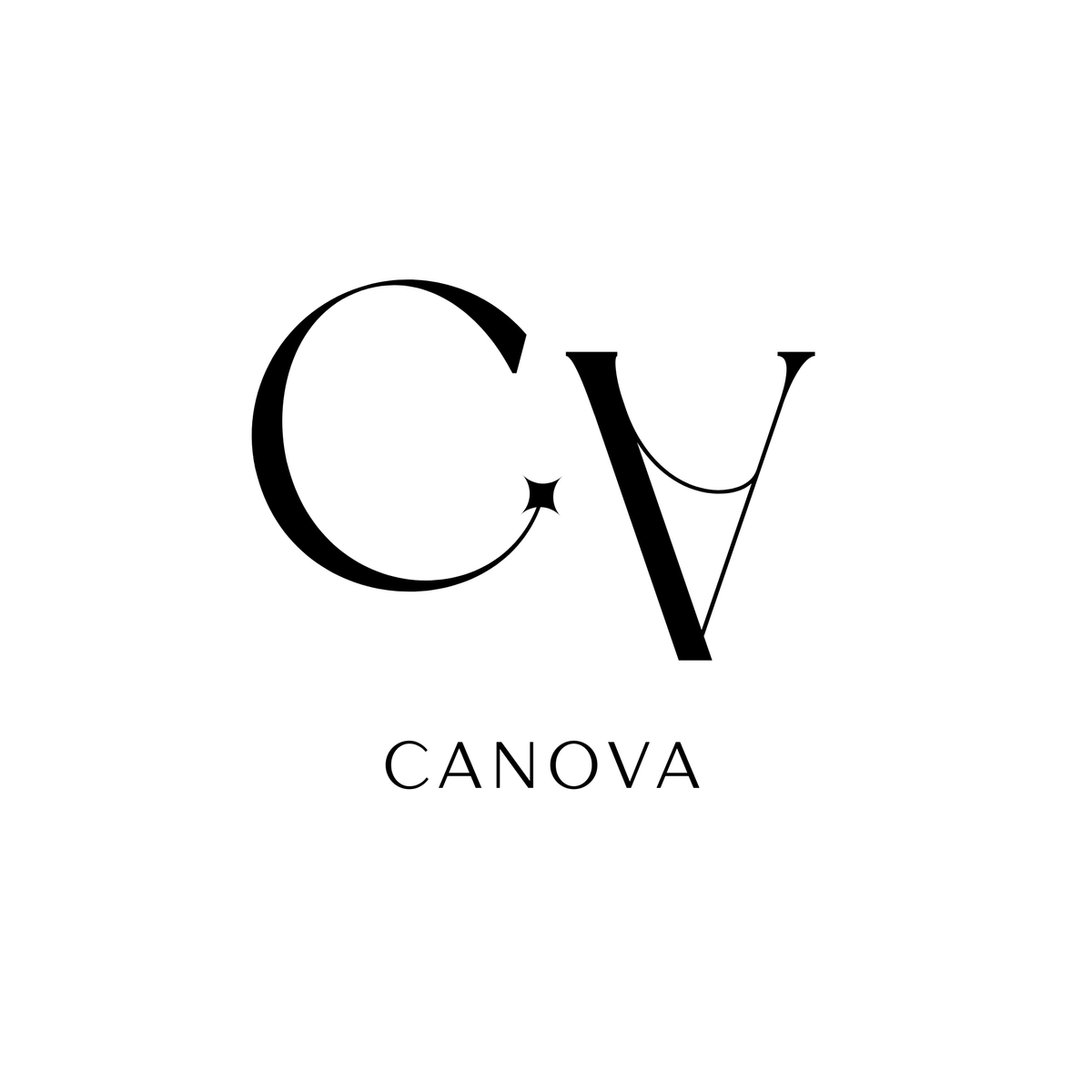 Canova